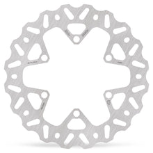 Load image into Gallery viewer, Moto-Master Motorcycle Brake Disc 110369