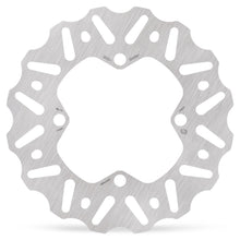 Load image into Gallery viewer, Moto-Master Motorcycle Brake Disc 110370