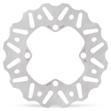 Moto-Master Motorcycle Brake Disc 110370