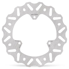 Load image into Gallery viewer, Moto-Master Motorcycle Brake Disc 110371