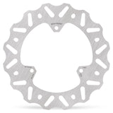 Moto-Master Motorcycle Brake Disc 110371