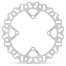 Load image into Gallery viewer, Moto-Master Motorcycle Brake Disc 110372