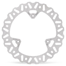 Load image into Gallery viewer, Moto-Master Motorcycle Brake Disc 110373
