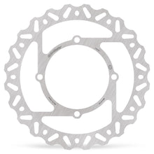 Load image into Gallery viewer, Moto-Master Motorcycle Brake Disc 110375