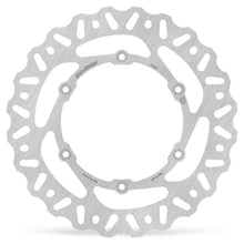 Load image into Gallery viewer, Moto-Master Motorcycle Brake Disc 110376
