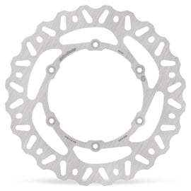 Moto-Master Motorcycle Brake Disc 110376