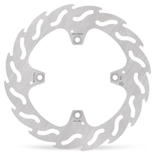 Load image into Gallery viewer, Moto-Master Motorcycle Brake Disc 110380