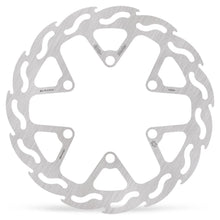 Load image into Gallery viewer, Moto-Master Motorcycle Brake Disc 110381