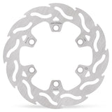 Moto-Master Motorcycle Brake Disc 110385