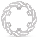 Moto-Master Motorcycle Brake Disc 110386