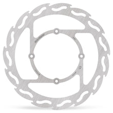 Load image into Gallery viewer, Moto-Master Motorcycle Brake Disc 110388