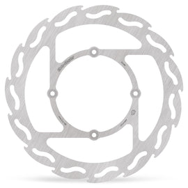 Moto-Master Motorcycle Brake Disc 110388