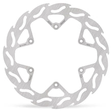 Load image into Gallery viewer, Moto-Master Motorcycle Brake Disc 110389