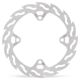 Moto-Master Motorcycle Brake Disc 110390