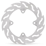 Moto-Master Motorcycle Brake Disc 110392