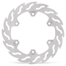 Load image into Gallery viewer, Moto-Master Motorcycle Brake Disc 110393