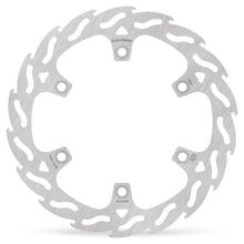 Load image into Gallery viewer, Moto-Master Motorcycle Brake Disc 110394