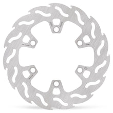 Load image into Gallery viewer, Moto-Master Motorcycle Brake Disc 110396