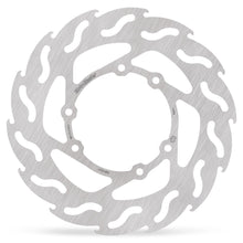 Load image into Gallery viewer, Moto-Master Motorcycle Brake Disc 110399