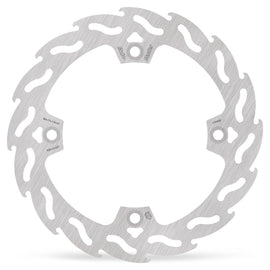 Moto-Master Motorcycle Brake Disc 110400