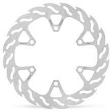 Load image into Gallery viewer, Moto-Master Motorcycle Brake Disc 110406