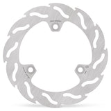 Moto-Master Motorcycle Brake Disc 110407