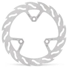 Load image into Gallery viewer, Moto-Master Motorcycle Brake Disc 110410