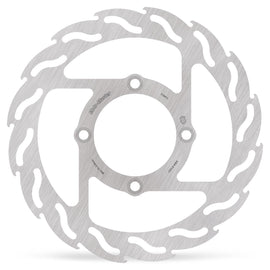 Moto-Master Motorcycle Brake Disc 110411