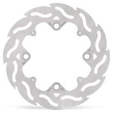 Load image into Gallery viewer, Moto-Master Motorcycle Brake Disc 110412