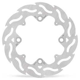 Moto-Master Motorcycle Brake Disc 110412