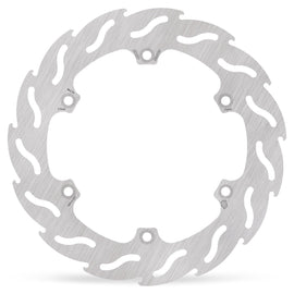 Moto-Master Motorcycle Brake Disc 110415