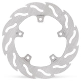 Moto-Master Motorcycle Brake Disc 110416