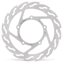 Load image into Gallery viewer, Moto-Master Motorcycle Brake Disc 110418