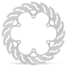 Load image into Gallery viewer, Moto-Master Motorcycle Brake Disc 110419