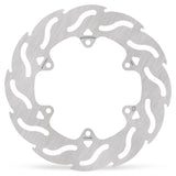 Moto-Master Motorcycle Brake Disc 110427