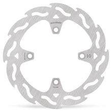 Load image into Gallery viewer, Moto-Master Motorcycle Brake Disc 110429