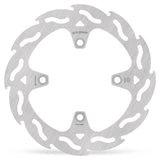 Moto-Master Motorcycle Brake Disc 110429