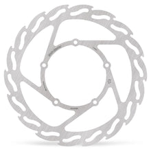 Load image into Gallery viewer, Moto-Master Motorcycle Brake Disc 110431
