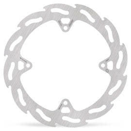 Moto-Master Motorcycle Brake Disc 110437