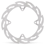 Moto-Master Motorcycle Brake Disc 110437