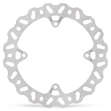 Moto-Master Motorcycle Brake Disc 110438