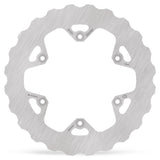 Moto-Master Motorcycle Brake Disc 110439