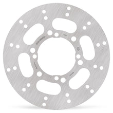 Load image into Gallery viewer, Moto-Master Motorcycle Brake Disc 110444