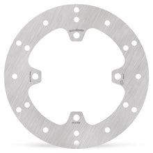 Load image into Gallery viewer, Moto-Master Motorcycle Brake Disc 110445