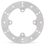 Moto-Master Motorcycle Brake Disc 110445