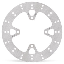Load image into Gallery viewer, Moto-Master Motorcycle Brake Disc 110446