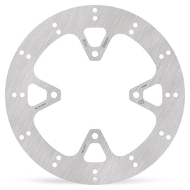 Moto-Master Motorcycle Brake Disc 110448