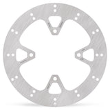 Moto-Master Motorcycle Brake Disc 110448