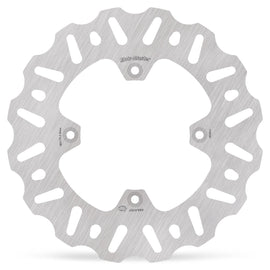 Moto-Master Motorcycle Brake Disc 110450