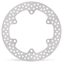 Load image into Gallery viewer, Moto-Master Motorcycle Brake Disc 110452